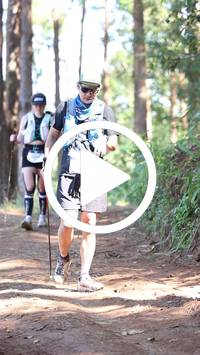 BIB:  <button type="button" onclick="openModal(26568991)" class="btn btn-primary btn-sm float-right" data-toggle="modal" data-target=".modal-high-quality">
                <i class="fa fa-download"></i> Download
                </button>